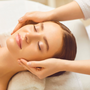 Elite corrective therapy